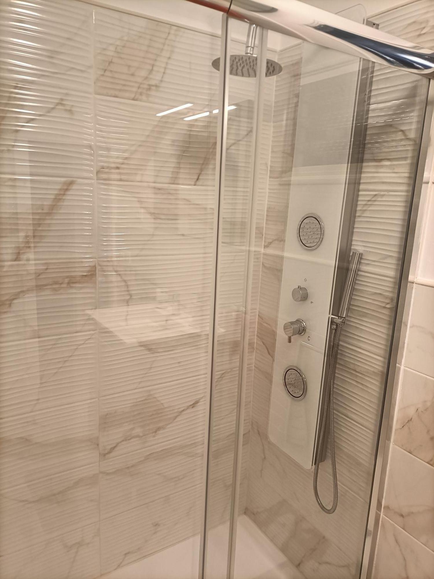 Tarajalluxuryroom Gran Tarajal Exteriör bild